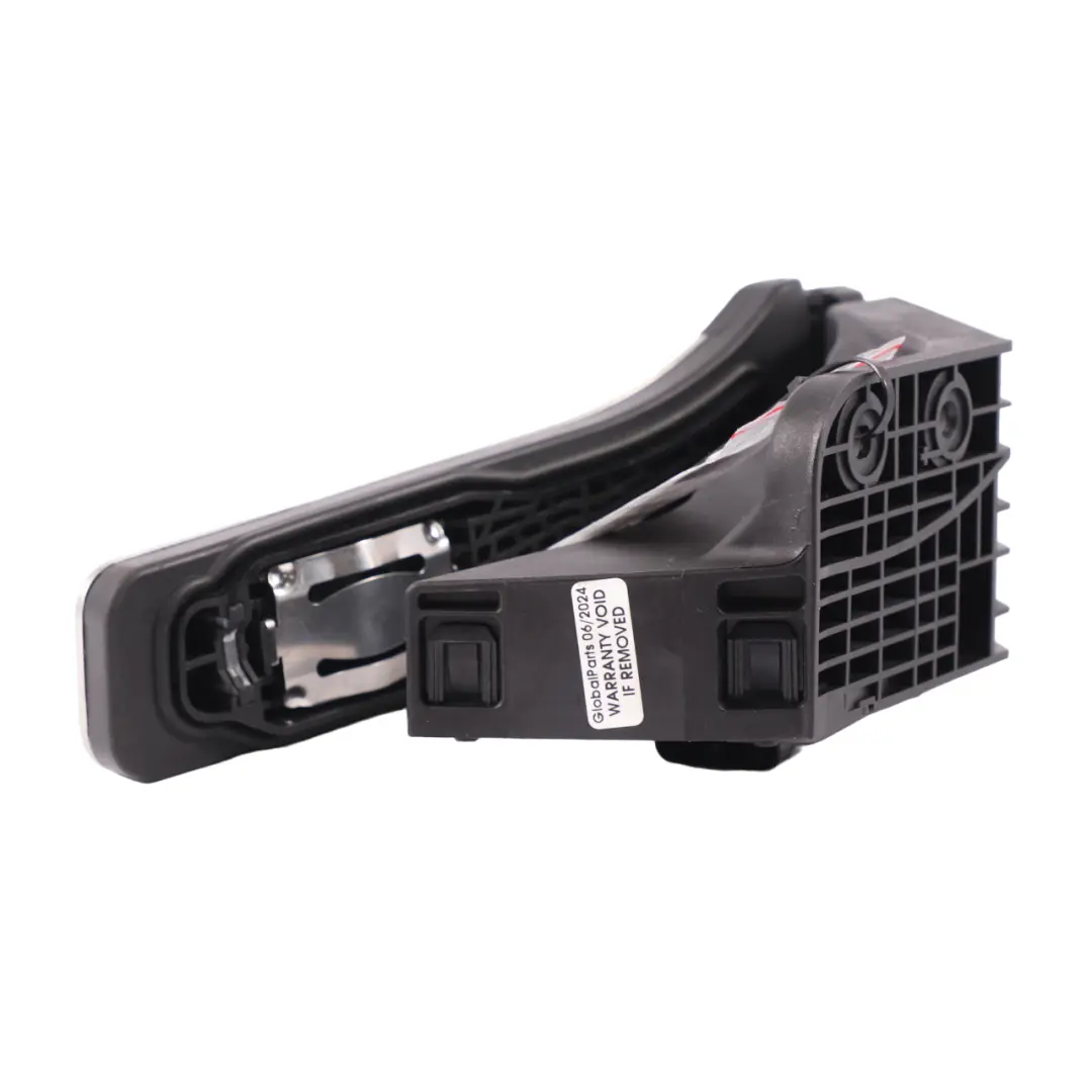 Gaspedal Mercedes W253 Gaspedal-Modul Pedal-Baugruppe für mit Teilenummer A2533000104 Gaspedal Mercedes W253 Gaspedal-Modul Pedal-Baugruppe - SKU A2533000104 - Teilenummer A2533000104