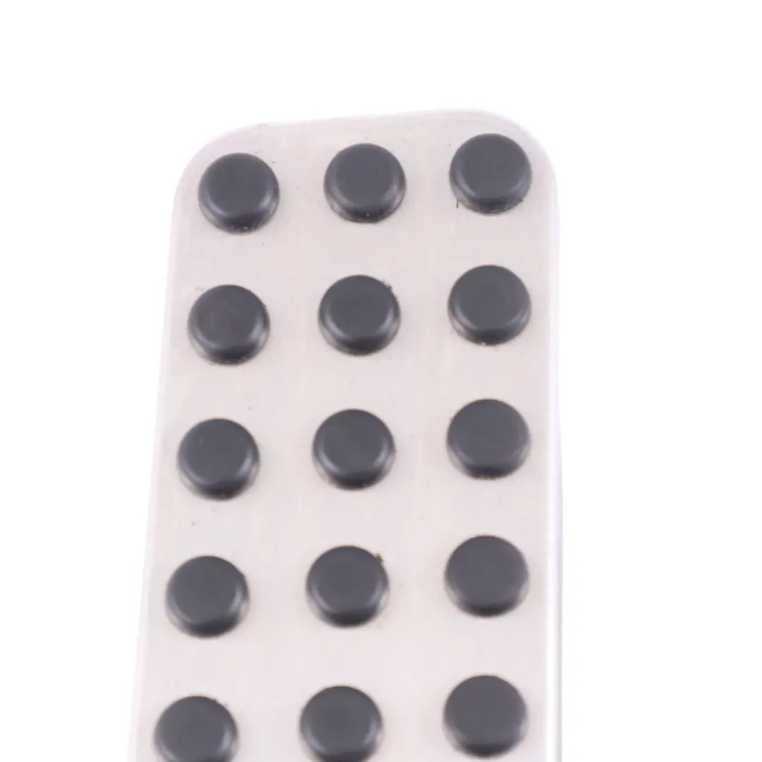 Pedale dell'acceleratore Mercedes W253 Modulo pedale acceleratore per con numero di parte A2533000104 Pedale dell'acceleratore Mercedes W253 Modulo pedale acceleratore - SKU A2533000104 - Numero di parte A2533000104