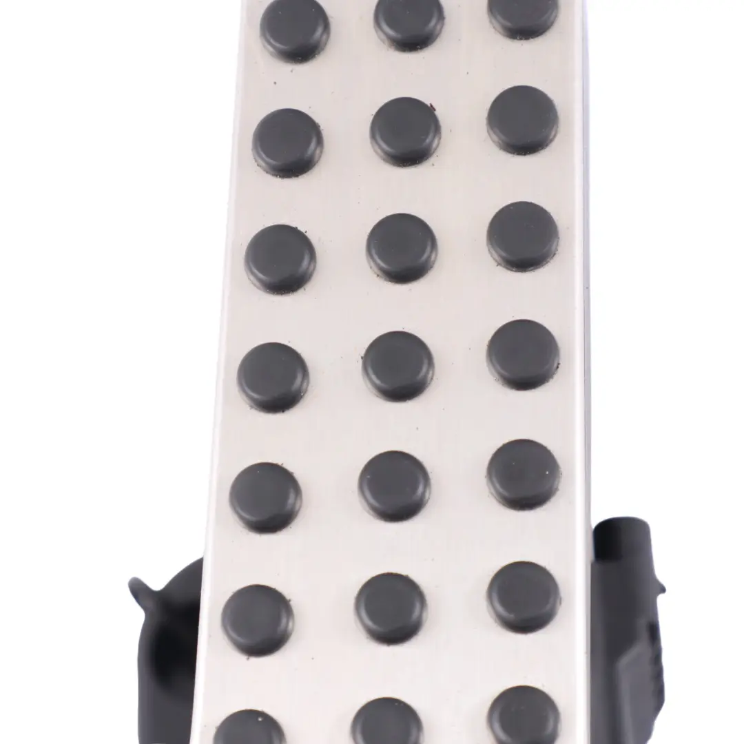 Gaspedal Mercedes W253 Gaspedal-Modul Pedal-Baugruppe für mit Teilenummer A2533000104 Gaspedal Mercedes W253 Gaspedal-Modul Pedal-Baugruppe - SKU A2533000104 - Teilenummer A2533000104