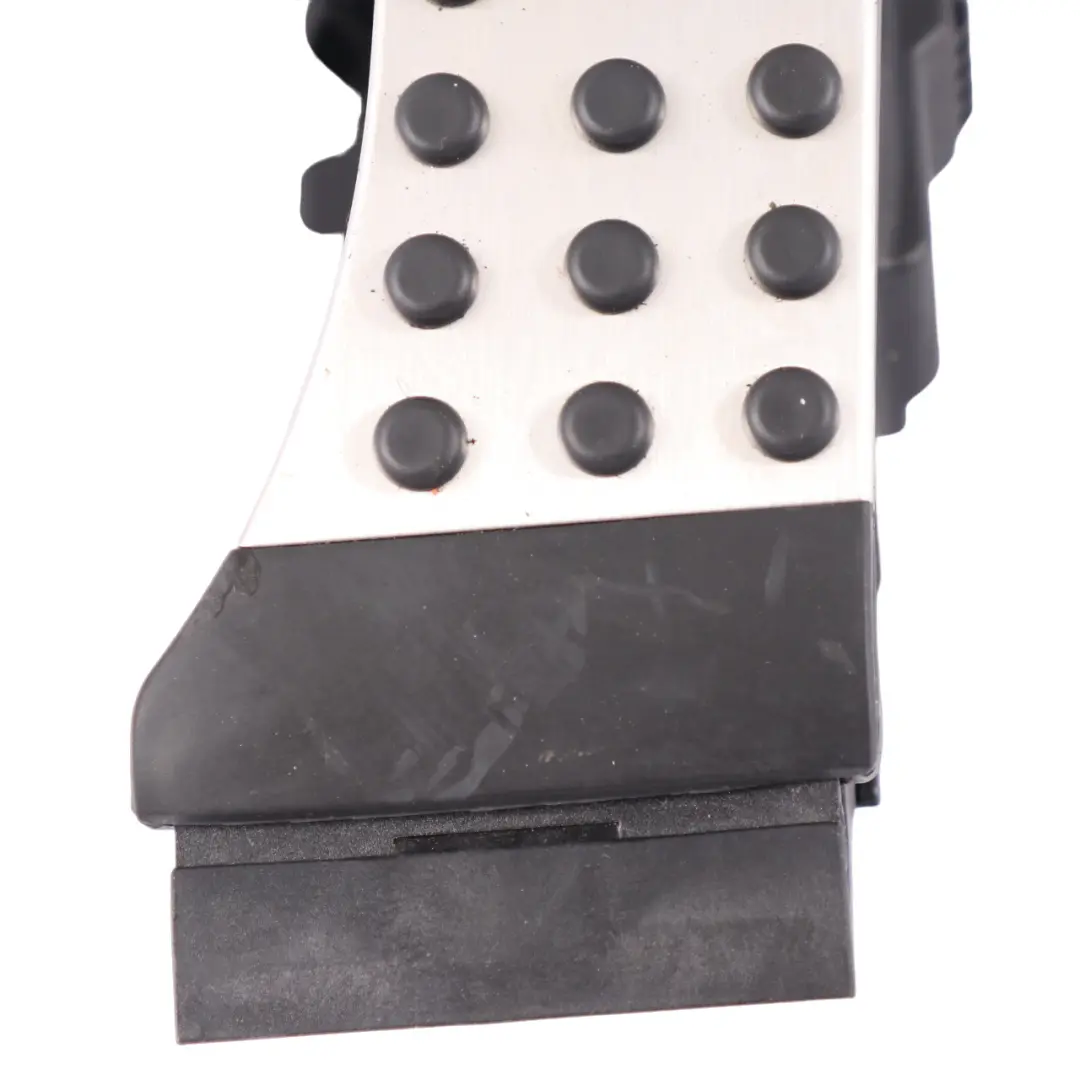 Gaspedal Mercedes W253 Gaspedal-Modul Pedal-Baugruppe für mit Teilenummer A2533000104 Gaspedal Mercedes W253 Gaspedal-Modul Pedal-Baugruppe - SKU A2533000104 - Teilenummer A2533000104