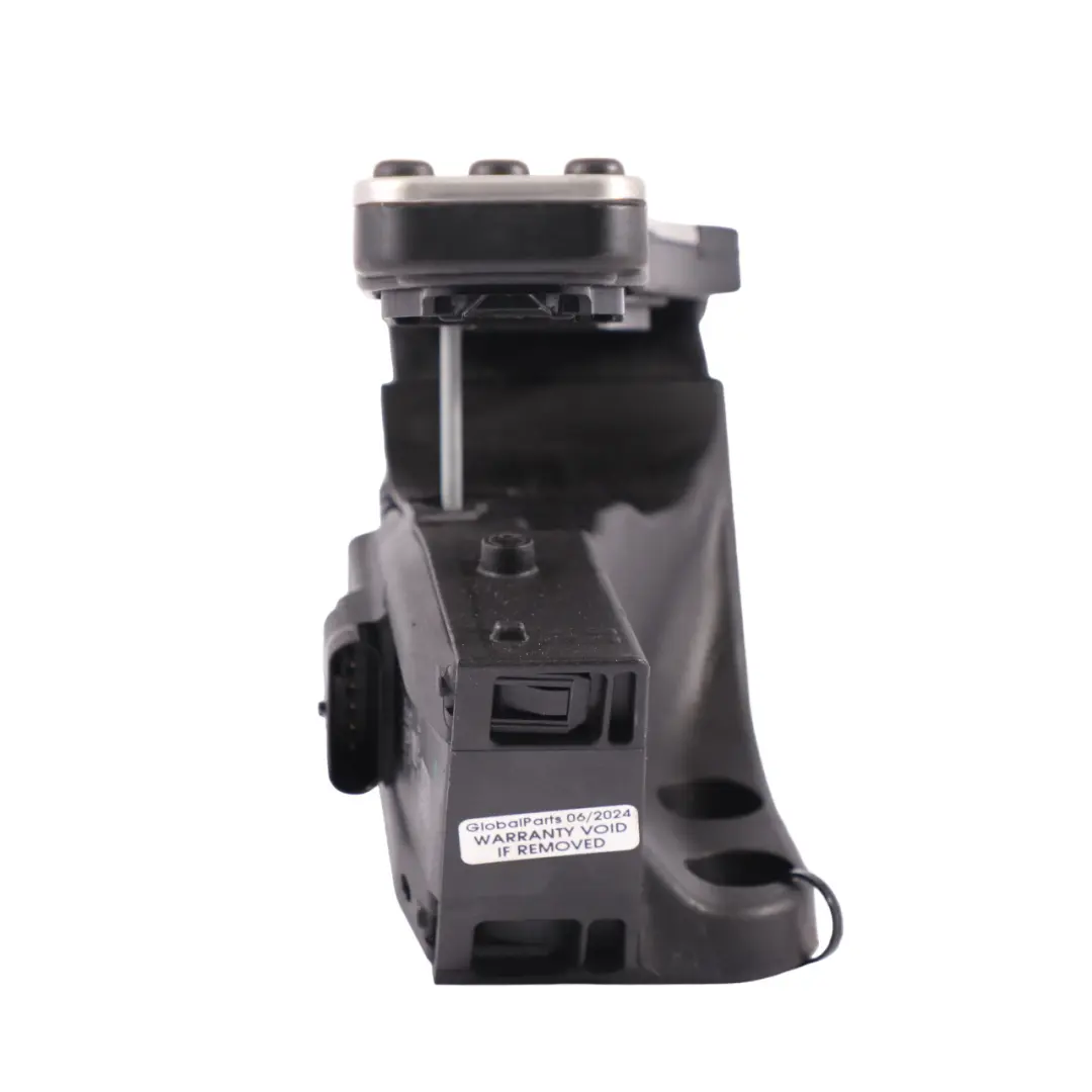 Gaspedal Mercedes W253 Gaspedal-Modul Pedal-Baugruppe für mit Teilenummer A2533000104 Gaspedal Mercedes W253 Gaspedal-Modul Pedal-Baugruppe - SKU A2533000104 - Teilenummer A2533000104