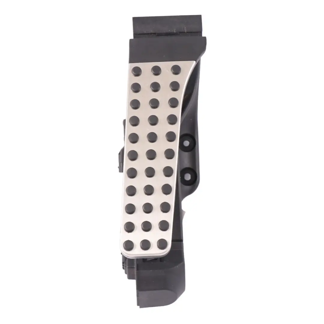 Mercedes GLC X253 Acelerador Acelerador Pedal de gas Asamblea - SKU A2533002000 - Número de pieza A2533002000
