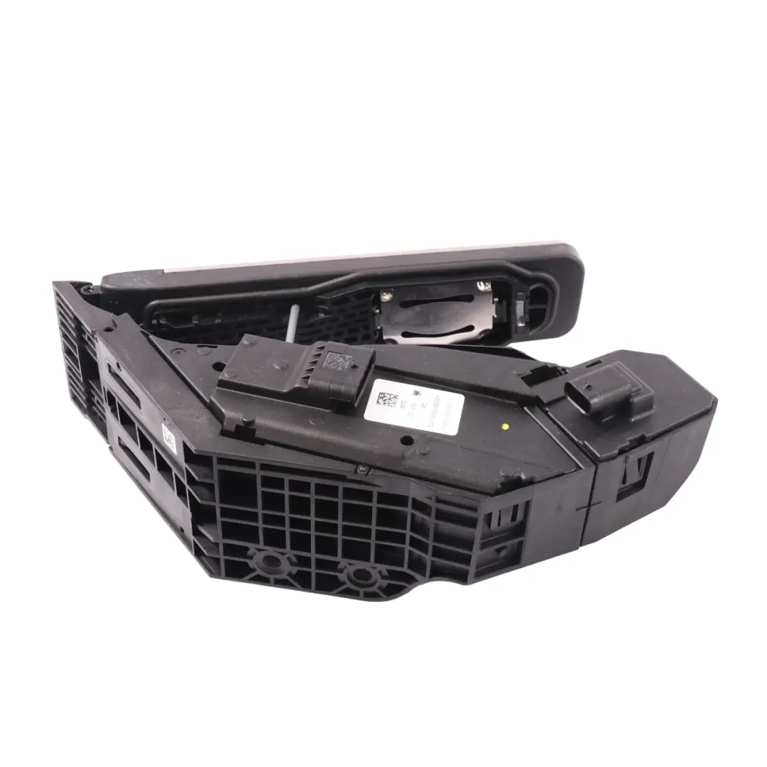 Mercedes GLC X253 Acelerador Acelerador Pedal de gas Asamblea - SKU A2533002000 - Número de pieza A2533002000