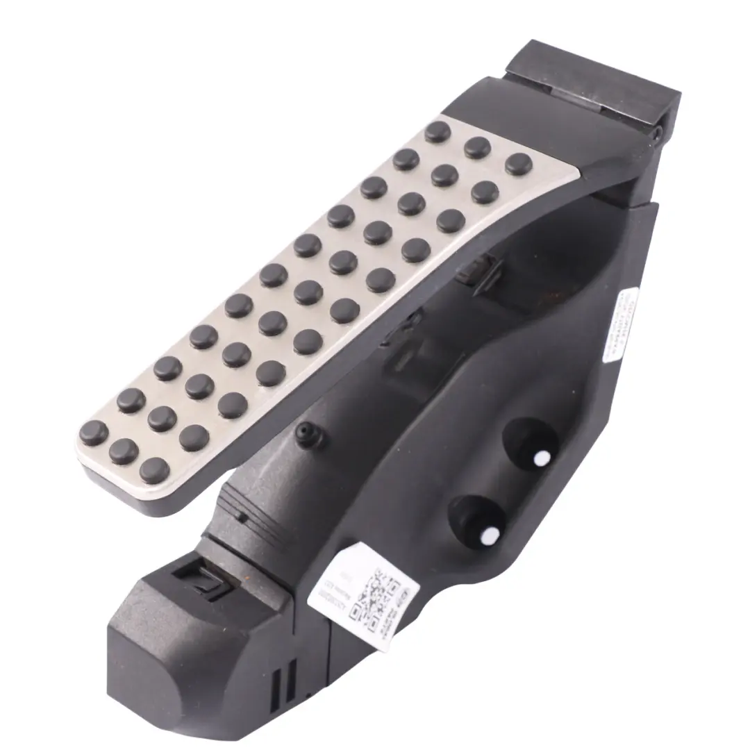 pédale d'accélérateur pour Mercedes GLC X253 à propos du numéro de pièce A2533002000 Mercedes GLC X253 pédale d'accélérateur - SKU A2533002000 - Numéro de pièce A2533002000