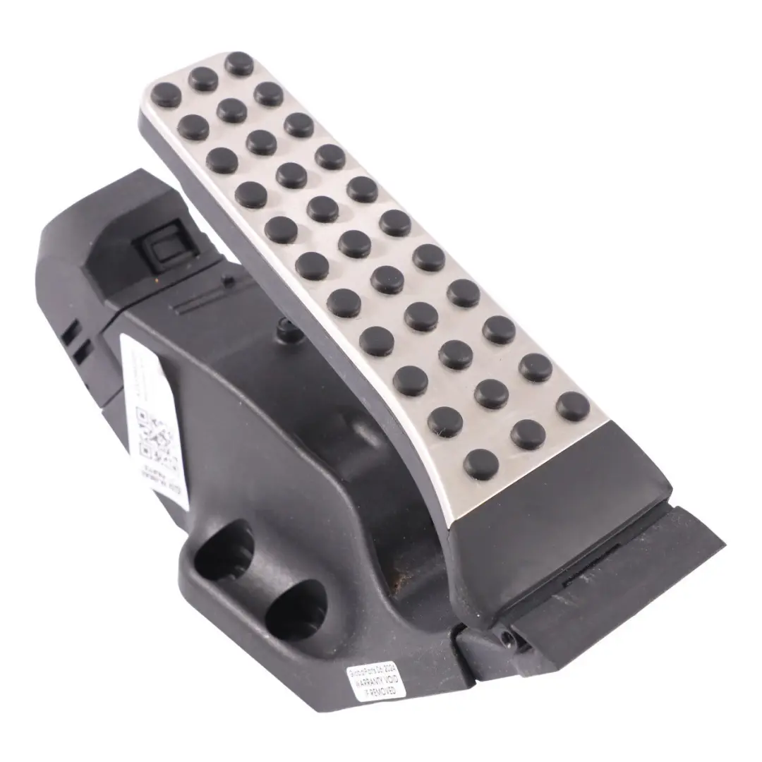 Acceleratore Pedale del gas per Mercedes GLC X253 con numero di parte A2533002000 Mercedes GLC X253 Acceleratore Pedale del gas - SKU A2533002000 - Numero di parte A2533002000