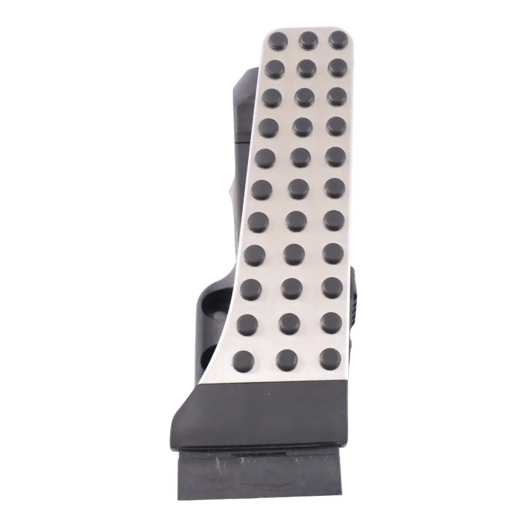 Mercedes GLC X253 Acelerador Acelerador Pedal de gas Asamblea - SKU A2533002000 - Número de pieza A2533002000