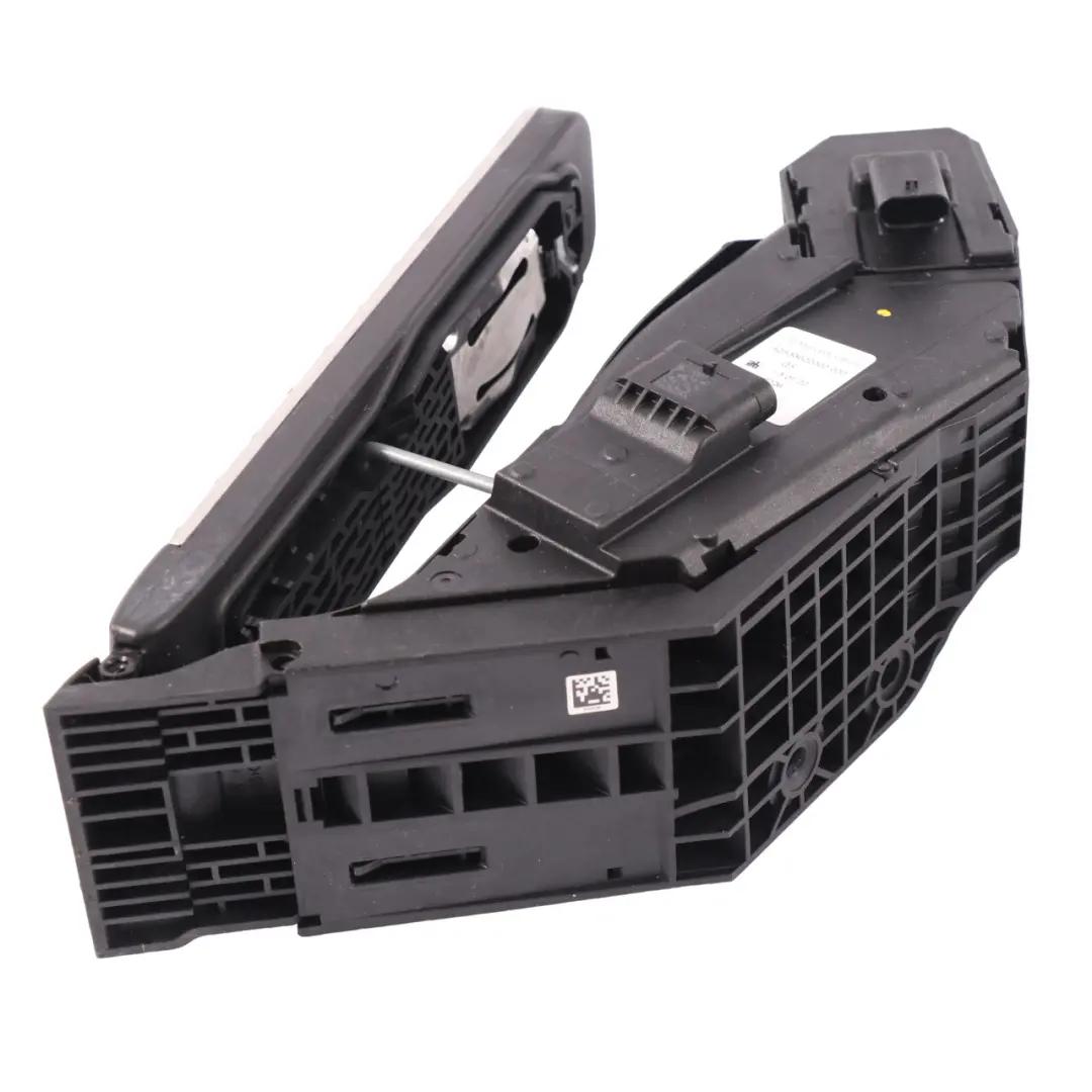 Acelerador Acelerador Pedal de gas Asamblea para Mercedes GLC X253 con número de pieza A2533002000 Mercedes GLC X253 Acelerador Acelerador Pedal de gas Asamblea - SKU A2533002000 - Número de pieza A2533002000