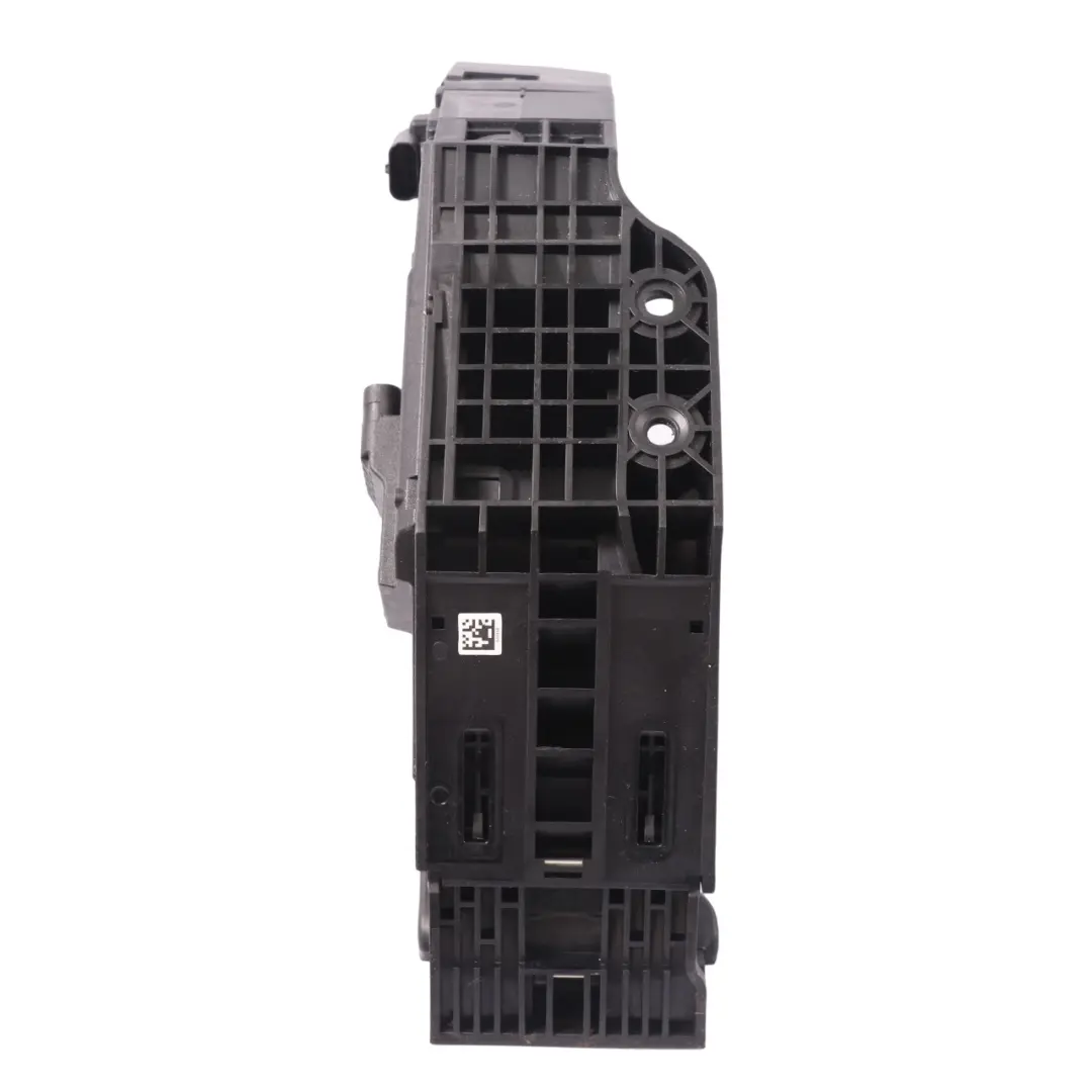 Mercedes GLC X253 Acelerador Acelerador Pedal de gas Asamblea - SKU A2533002000 - Número de pieza A2533002000