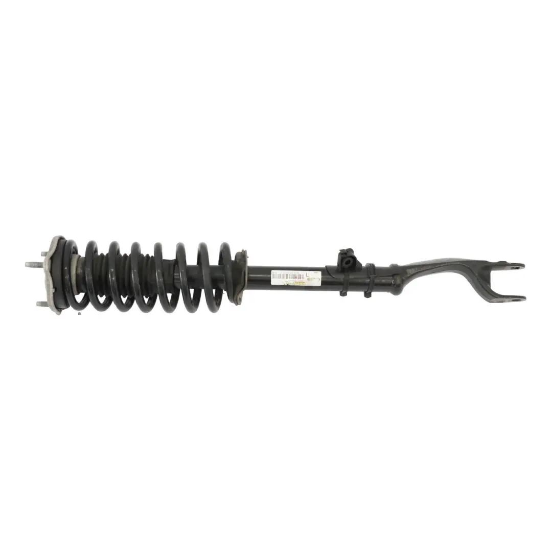 Amortiguador delantero Spring Strut Izquierdo para Mercedes GLC C253 con número de pieza A2533200730 Mercedes GLC C253 Amortiguador delantero Spring Strut Izquierdo - SKU A2533200730 - Número de pieza A2533200730