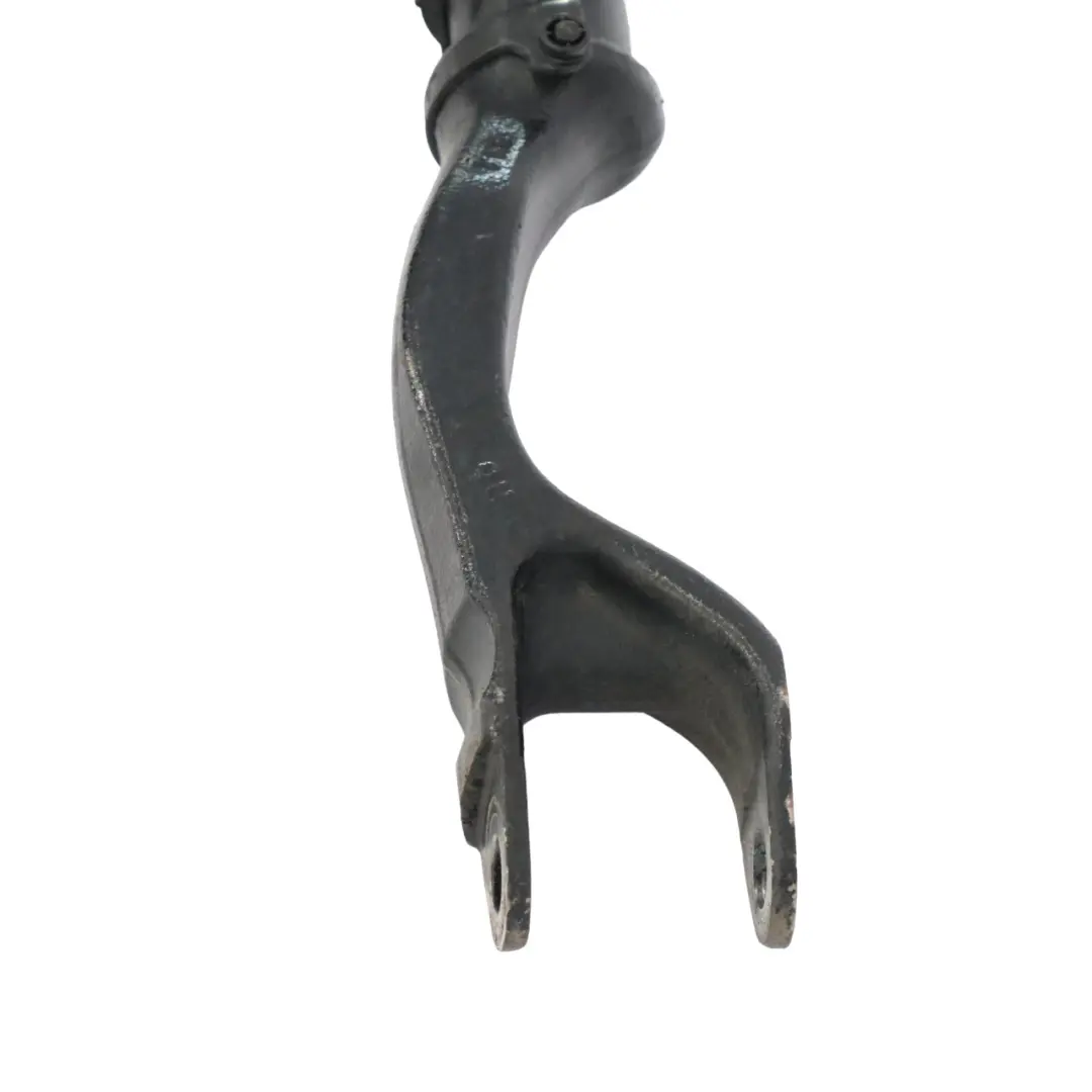 Ressort Amortisseur Avant Gauche pour Mercedes GLC C253 à propos du numéro de pièce A2533200730 Mercedes GLC C253 Ressort Amortisseur Avant Gauche - SKU A2533200730 - Numéro de pièce A2533200730