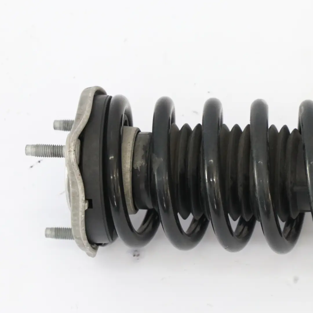 Federbein Stoßdämpfer Vorne Links Mercedes GLC C253 - SKU A2533200730 - Teilenummer A2533200730