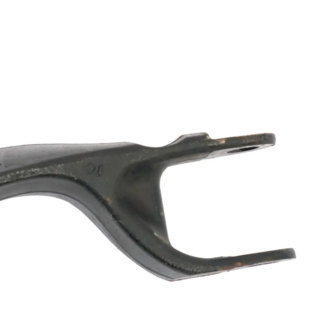 Federbein Stoßdämpfer Vorne Links Mercedes GLC C253 - SKU A2533200730 - Teilenummer A2533200730