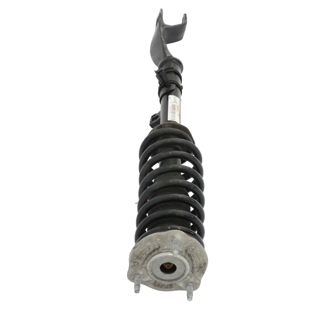 Federbein Stoßdämpfer Vorne Links Mercedes GLC C253 - SKU A2533200730 - Teilenummer A2533200730