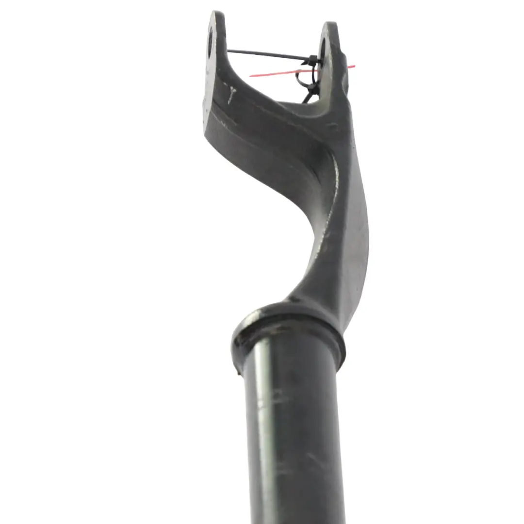 Federbein Stoßdämpfer Vorne Rechts Mercedes GLC C253 - SKU A2533200830 - Teilenummer A2533200830