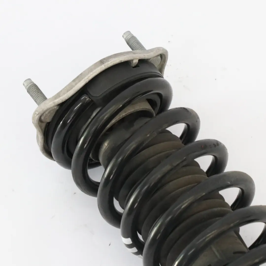 Federbein Stoßdämpfer Vorne Rechts Mercedes GLC C253 - SKU A2533200830 - Teilenummer A2533200830