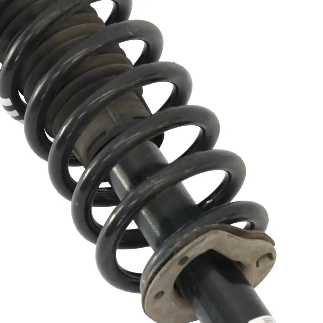 Amortiguador Delantero Derecho A2533204466 para Mercedes GLC C253 con número de pieza A2533200830 Mercedes GLC C253 Amortiguador Delantero Derecho A2533204466 - SKU A2533200830 - Número de pieza A2533200830