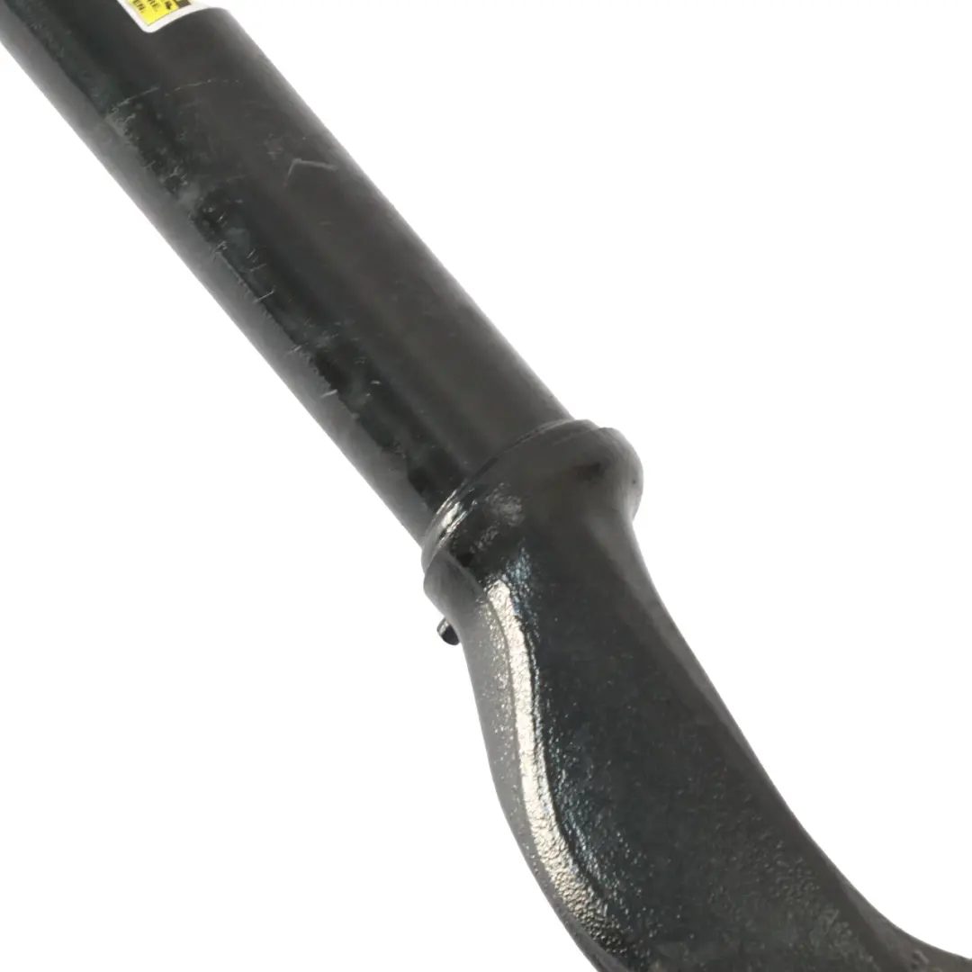 Strut Front Shock Absorber Right O/S A2533204466 to Mercedes GLC C253 Spring with Part number A2533200830 Mercedes GLC C253 Spring Strut Front Shock Absorber Right O/S A2533204466 - SKU A2533200830 - Part number A2533200830