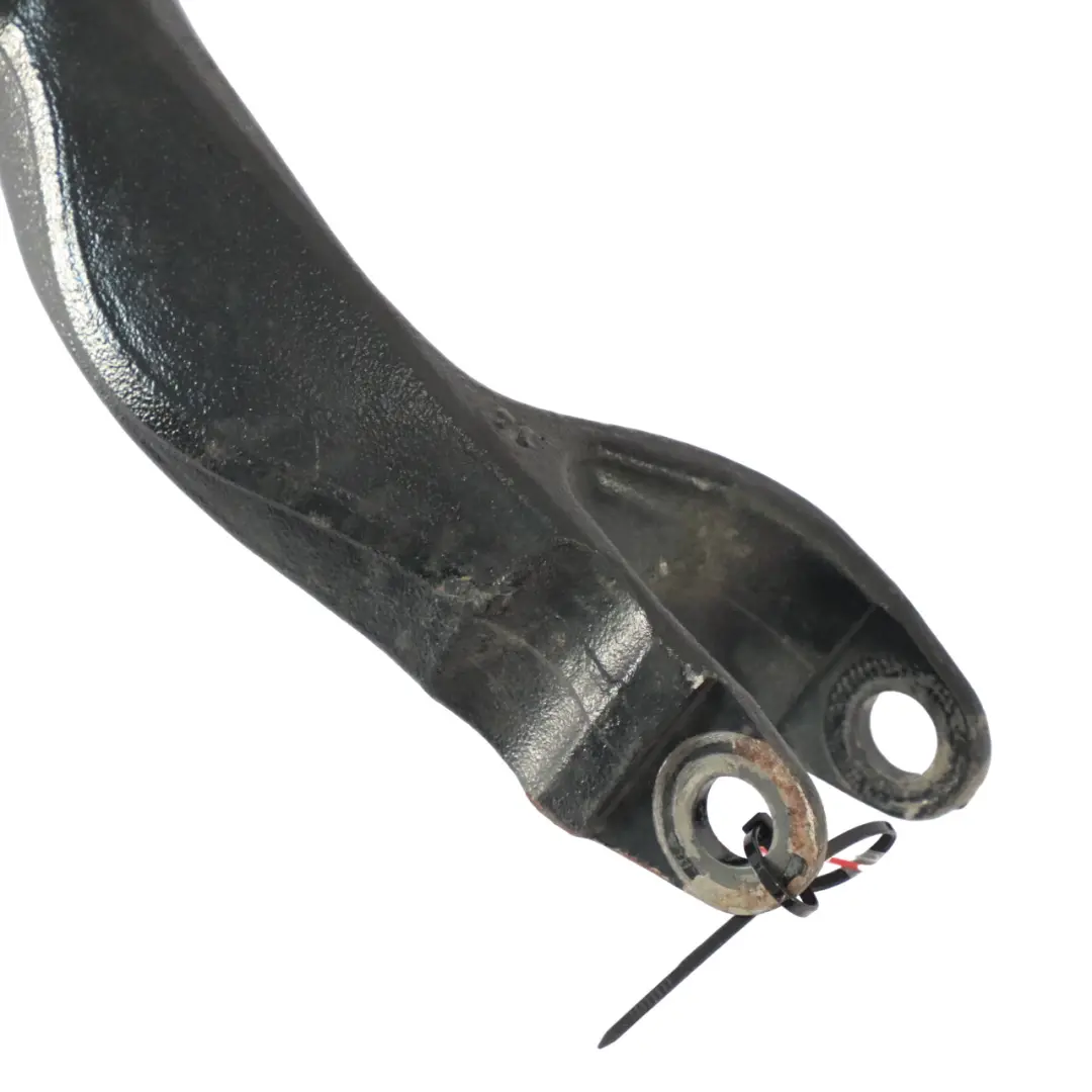 Ammortizzatore Anteriore A Molla Destro A2533204466 per Mercedes GLC C253 con numero di parte A2533200830 Mercedes GLC C253 Ammortizzatore Anteriore A Molla Destro A2533204466 - SKU A2533200830 - Numero di parte A2533200830