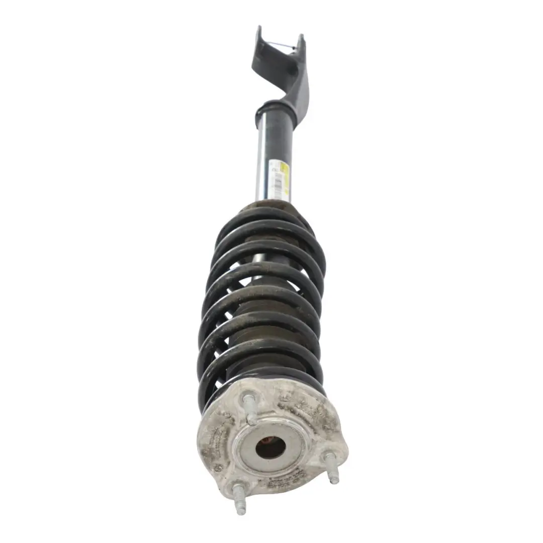 Amortisseur Avant Droit A2533204466 pour Mercedes GLC C253 à propos du numéro de pièce A2533200830 Mercedes GLC C253 Amortisseur Avant Droit A2533204466 - SKU A2533200830 - Numéro de pièce A2533200830