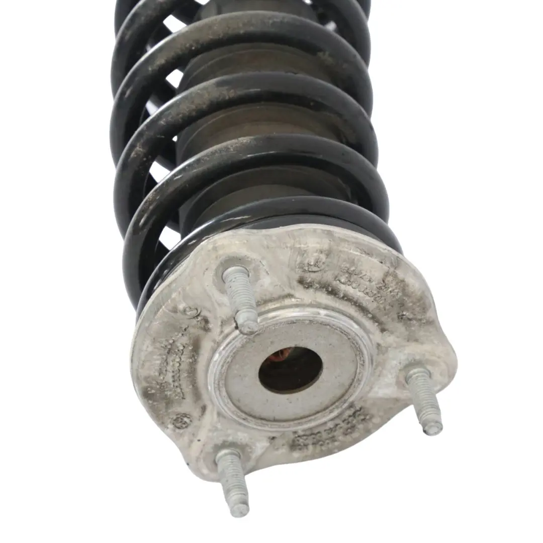 Amortiguador Delantero Derecho A2533204466 para Mercedes GLC C253 con número de pieza A2533200830 Mercedes GLC C253 Amortiguador Delantero Derecho A2533204466 - SKU A2533200830 - Número de pieza A2533200830