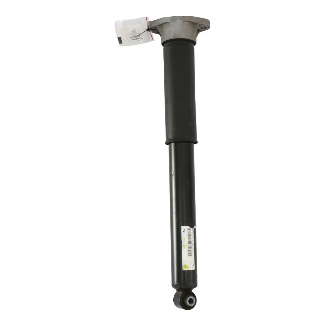  Shock Absorber Mercedes GLC X253 Rear Axle Strut Left Right N/O/S - SKU A2533203200 - Part number A2533203200