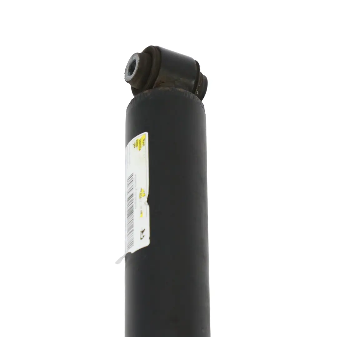 Shock Absorber Mercedes GLC X253 Rear Axle Strut Left Right N/O/S - SKU A2533203200 - Part number A2533203200