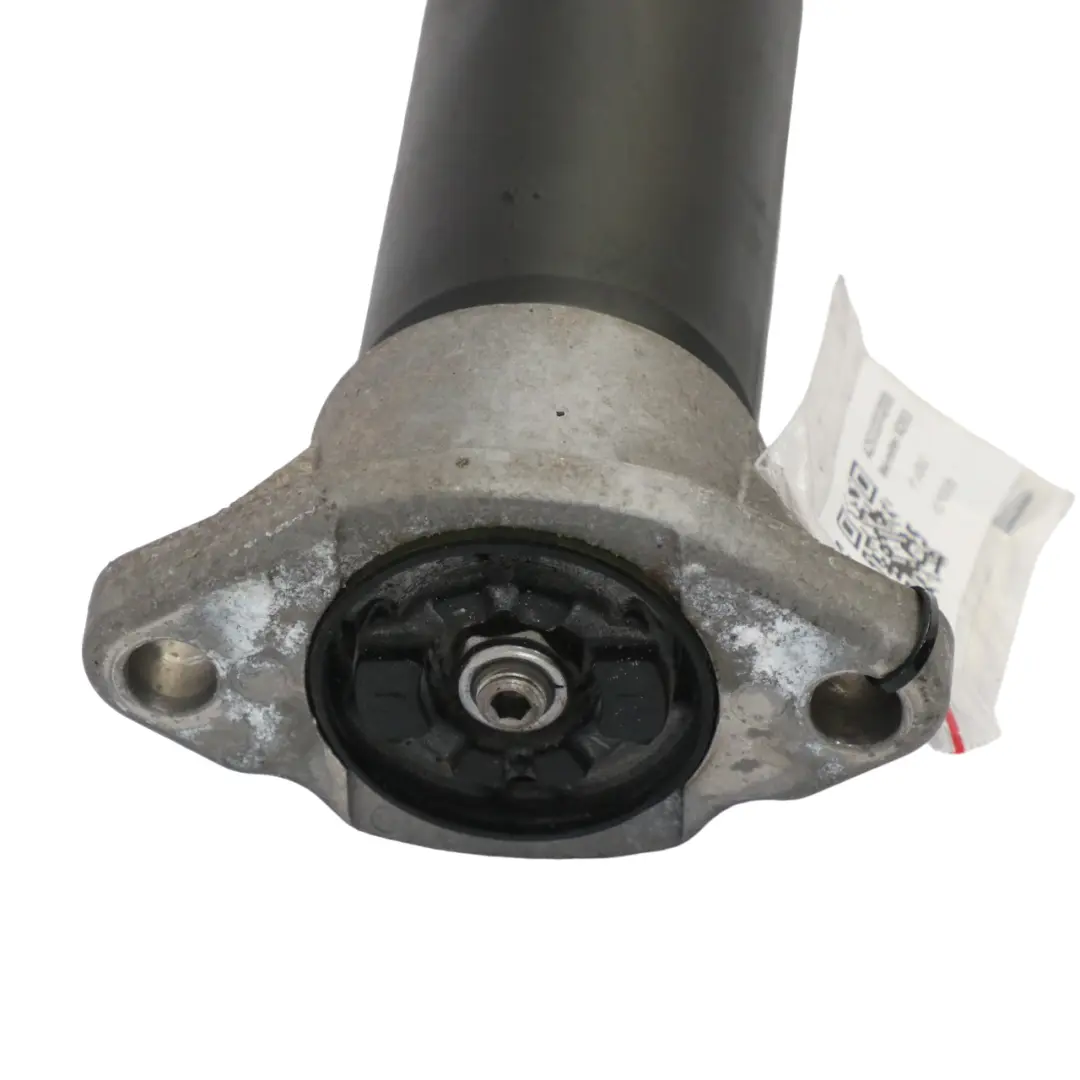 Amortiguador Mercedes GLC X253 Eje Trasero Strut Izquierda Derecha para con número de pieza A2533203200 Amortiguador Mercedes GLC X253 Eje Trasero Strut Izquierda Derecha - SKU A2533203200 - Número de pieza A2533203200