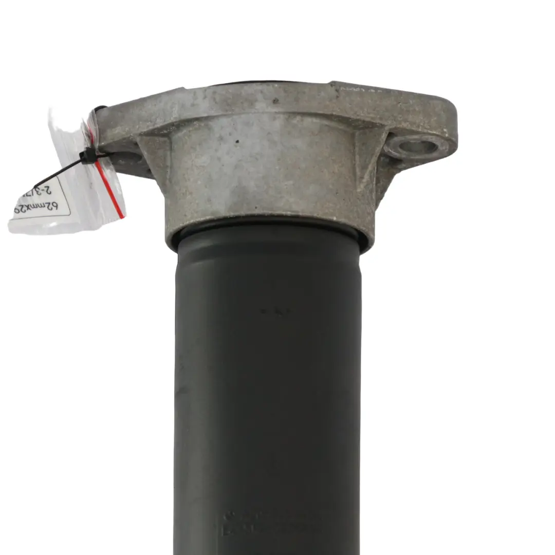 Amortisseur Mercedes GLC X253 Essieu arrière force gauche droite pour à propos du numéro de pièce A2533203200 Amortisseur Mercedes GLC X253 Essieu arrière force gauche droite - SKU A2533203200 - Numéro de pièce A2533203200