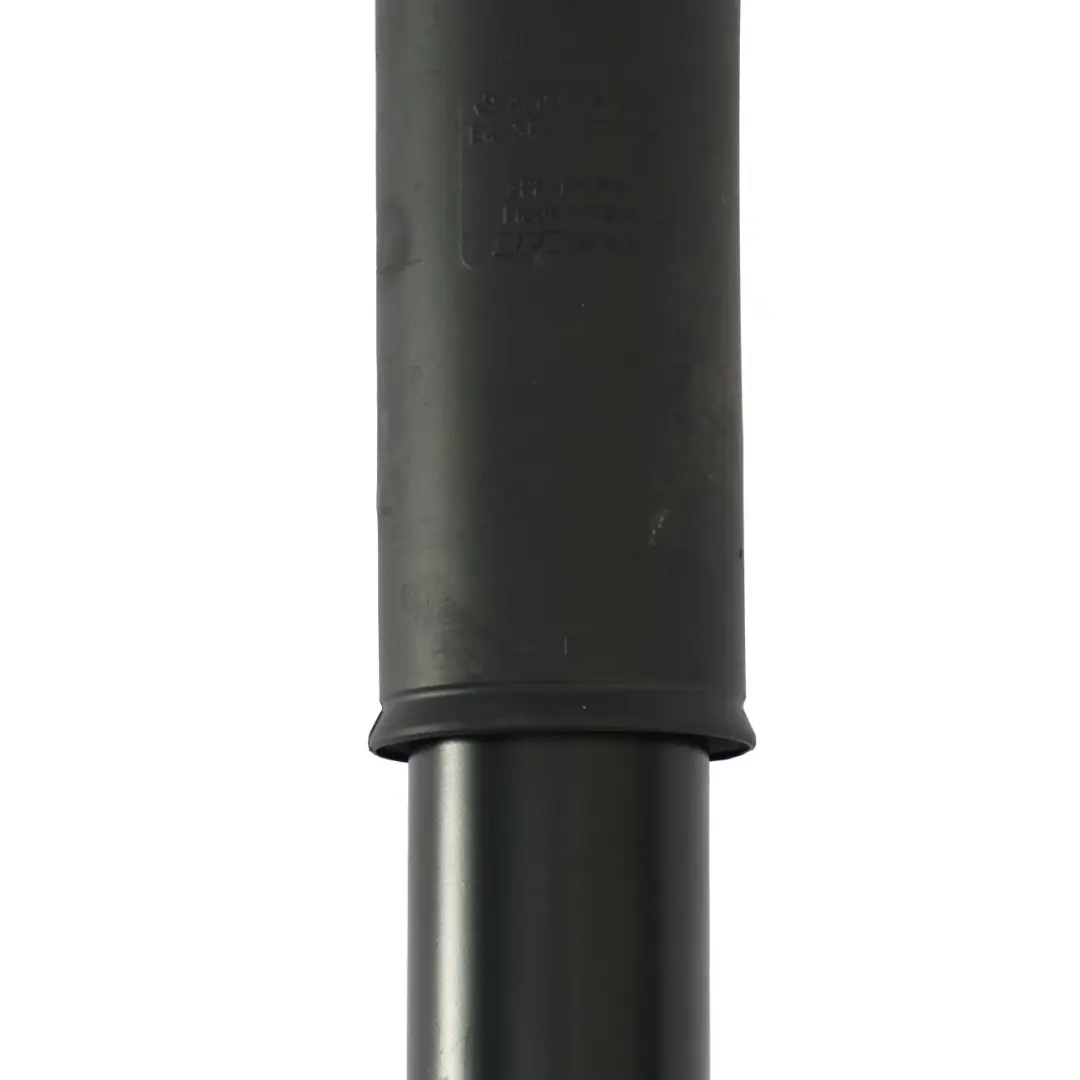 Shock Absorber Mercedes GLC X253 Rear Axle Strut Left Right N/O/S to with Part number A2533203200 Shock Absorber Mercedes GLC X253 Rear Axle Strut Left Right N/O/S - SKU A2533203200 - Part number A2533203200