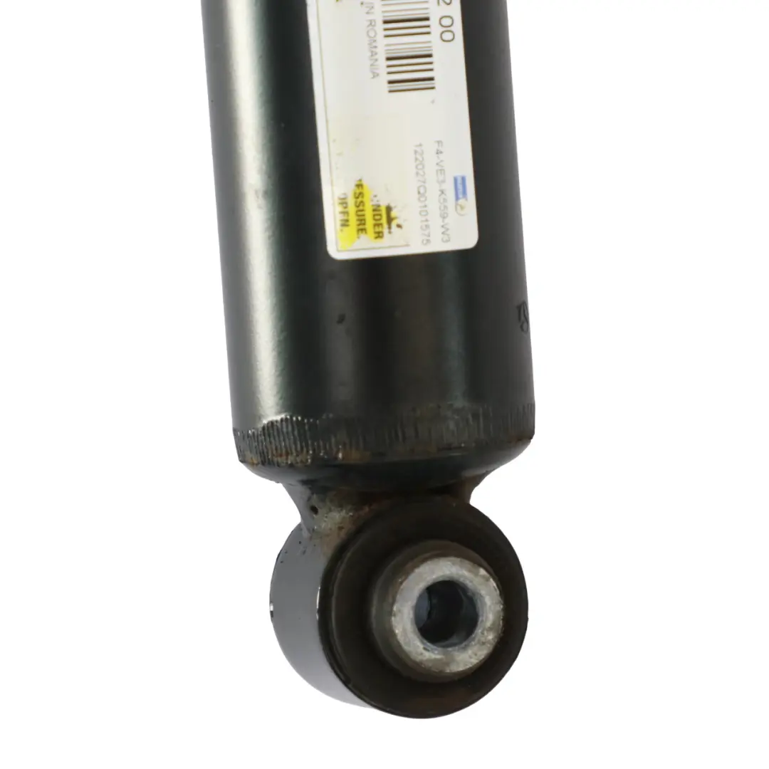 Shock Absorber Mercedes GLC X253 Rear Axle Strut Left Right N/O/S to with Part number A2533203200 Shock Absorber Mercedes GLC X253 Rear Axle Strut Left Right N/O/S - SKU A2533203200 - Part number A2533203200