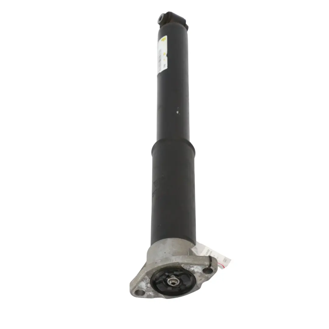  Amortiguador Mercedes GLC X253 Eje Trasero Strut Izquierda Derecha - SKU A2533203200 - Número de pieza A2533203200