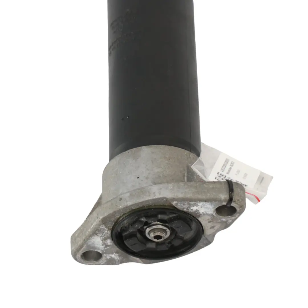Amortiguador Mercedes GLC X253 Eje Trasero Strut Izquierda Derecha para con número de pieza A2533203200 Amortiguador Mercedes GLC X253 Eje Trasero Strut Izquierda Derecha - SKU A2533203200 - Número de pieza A2533203200