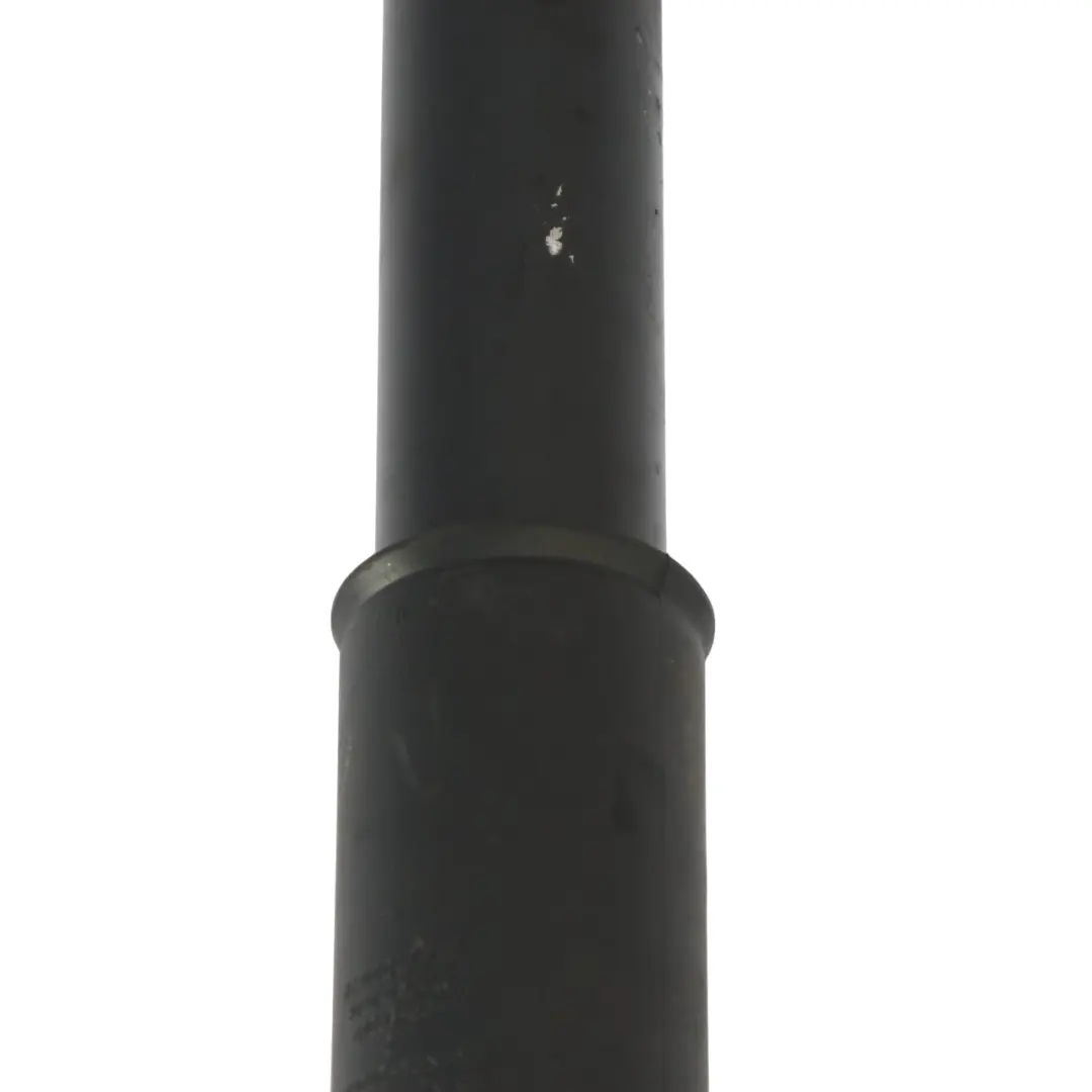  Shock Absorber Mercedes GLC X253 Rear Axle Strut Left Right N/O/S - SKU A2533203200 - Part number A2533203200