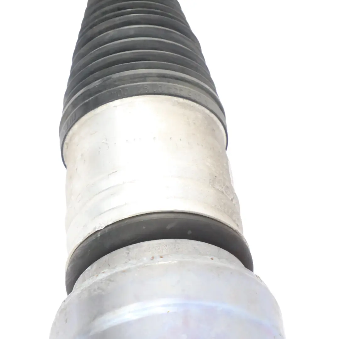 W253 Spring Strut Front Right O/S AMG Airmatic Shock Absorber to Mercedes GLC with Part number A2533207001 Mercedes GLC W253 Spring Strut Front Right O/S AMG Airmatic Shock Absorber - SKU A2533207001 - Part number A2533207001