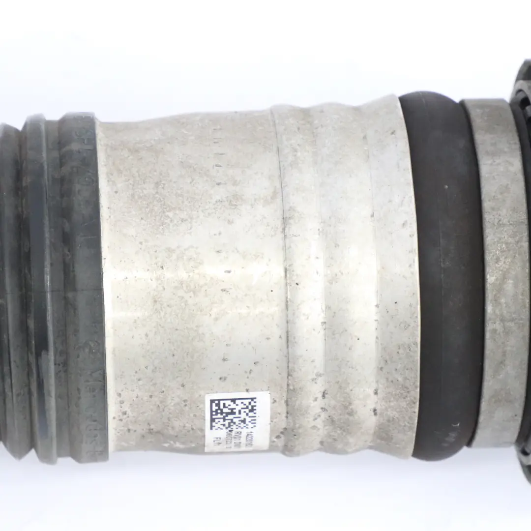 Amortyzator Pneumatyczny Prawy Przód AMG Airmatic do Mercedes GLC C253 o numerze A2533207001 Mercedes GLC C253 Amortyzator Pneumatyczny Prawy Przód AMG Airmatic - SKU A2533207001 - Numer Części A2533207001