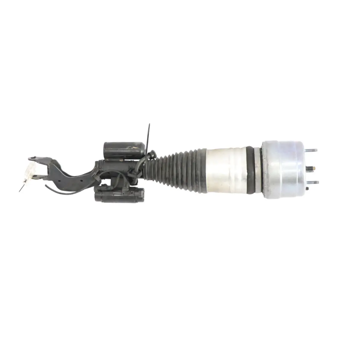 Federbein vorne rechts AMG Airmatic Stoßdämpfer Mercedes GLC C253 - SKU A2533207001 - Teilenummer A2533207001