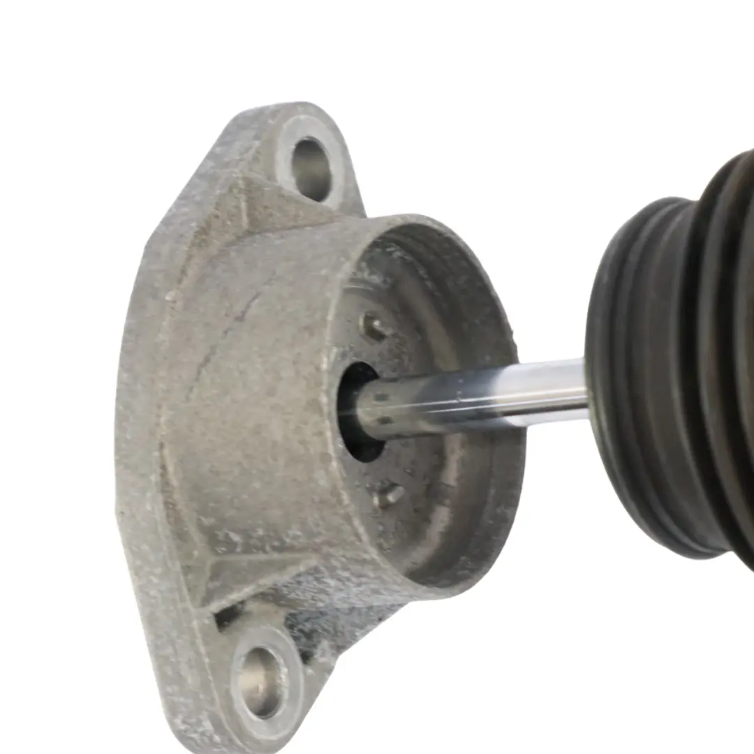 W253 Ressort Amortisseur Arrière Gauche Droite AMG Airmatic pour Mercedes GLC à propos du numéro de pièce A2533207600 Mercedes GLC W253 Ressort Amortisseur Arrière Gauche Droite AMG Airmatic - SKU A2533207600 - Numéro de pièce A2533207600