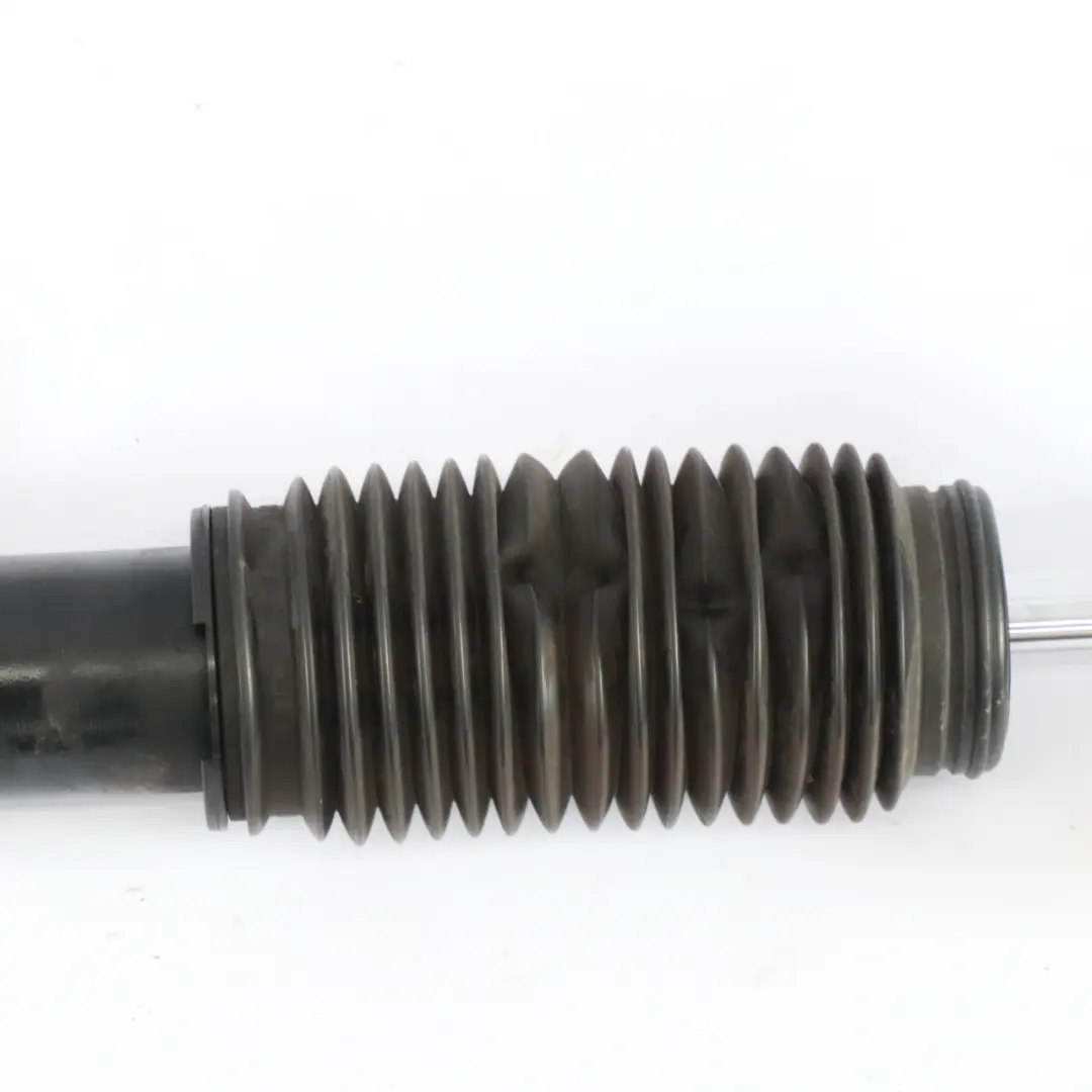 W253 Ressort Amortisseur Arrière Gauche Droite AMG Airmatic pour Mercedes GLC à propos du numéro de pièce A2533207600 Mercedes GLC W253 Ressort Amortisseur Arrière Gauche Droite AMG Airmatic - SKU A2533207600 - Numéro de pièce A2533207600