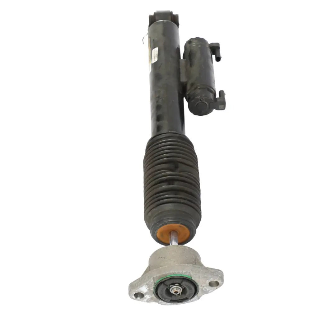 Mercedes GLC W253 Ressort Amortisseur Arrière Gauche Droite AMG Airmatic - SKU A2533207600 - Numéro de pièce A2533207600