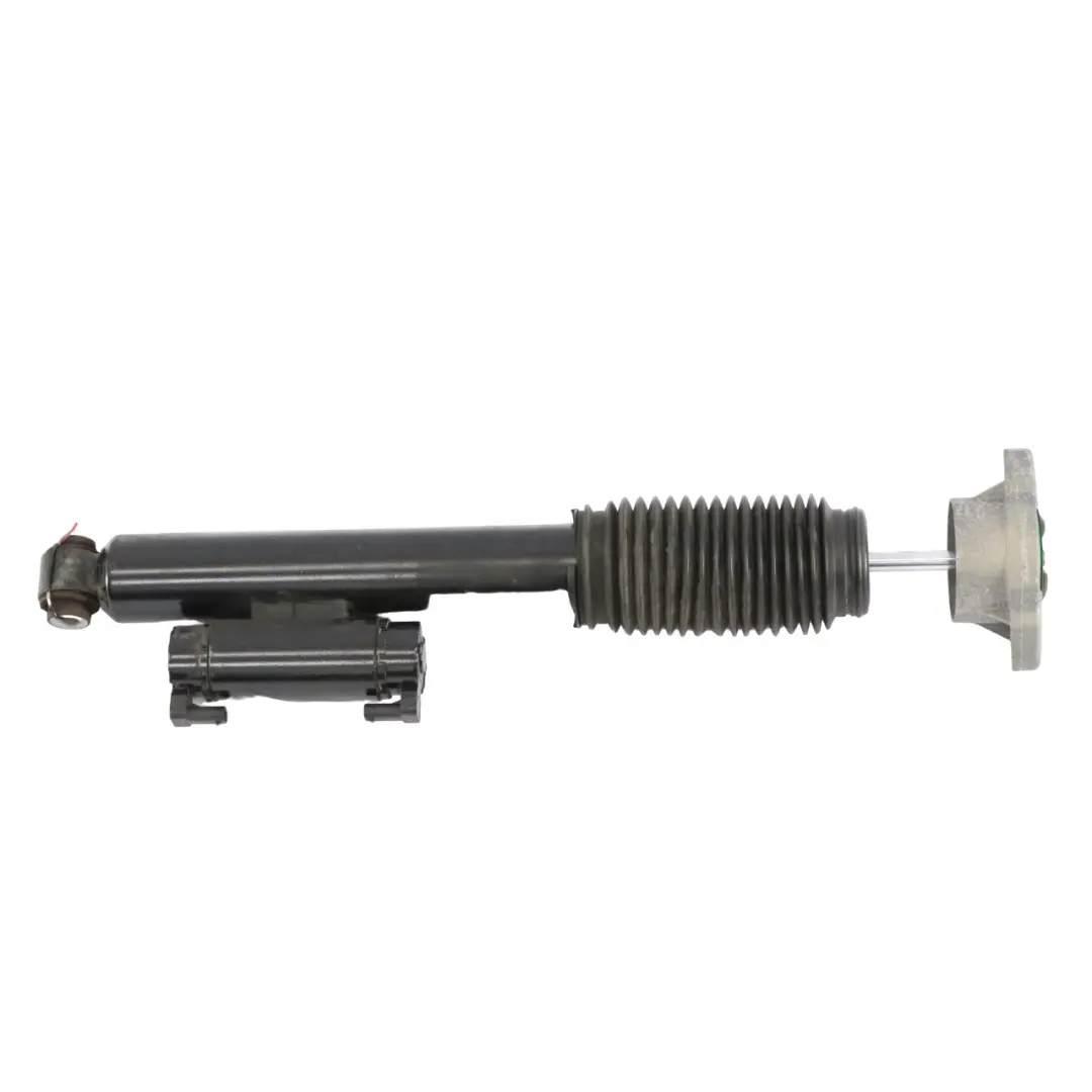 Mercedes GLC W253 Ressort Amortisseur Arrière Gauche Droite AMG Airmatic - SKU A2533207600 - Numéro de pièce A2533207600