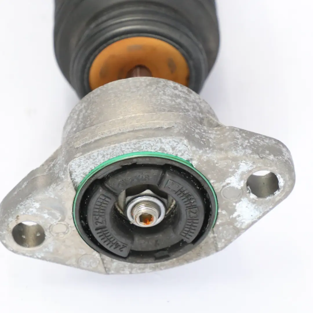 Amortiguador Airmatic Mercedes GLC W253 Muelle Trasero Izquierdo Derecho AMG para con número de pieza A2533207600 Amortiguador Airmatic Mercedes GLC W253 Muelle Trasero Izquierdo Derecho AMG - SKU A2533207600 - Número de pieza A2533207600