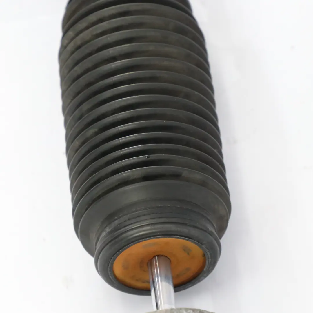 W253 Spring Strut Rear Left Right N/O/S AMG Airmatic Shock Absorber to Mercedes GLC with Part number A2533207600 Mercedes GLC W253 Spring Strut Rear Left Right N/O/S AMG Airmatic Shock Absorber - SKU A2533207600 - Part number A2533207600