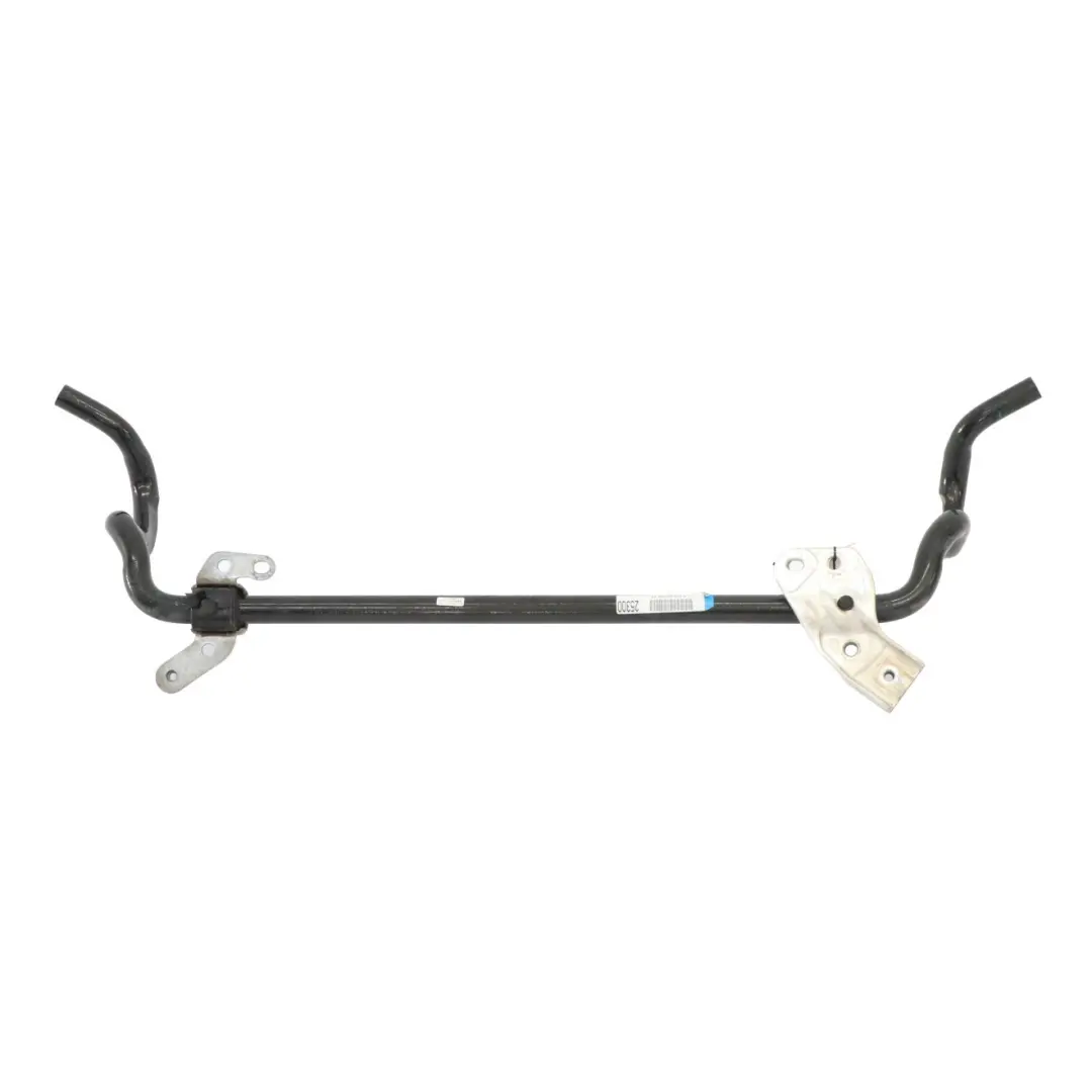 Mercedes GLC C253 Hybrid Stabilizer Front Axle Anti Roll Bar A2533230265 - SKU A2533230065 - Part number A2533230065