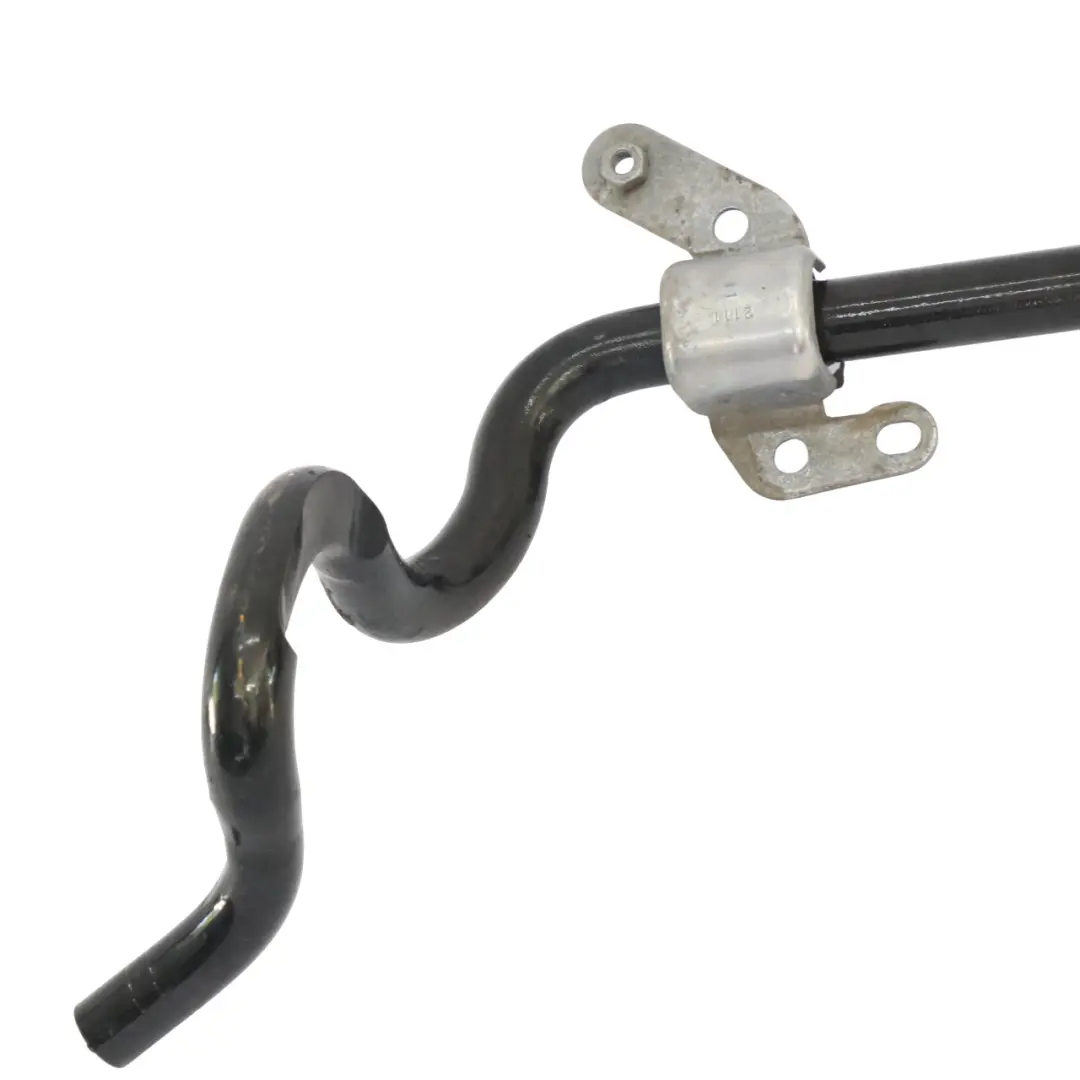Mercedes GLC C253 Hybrid Stabilizer Front Axle Anti Roll Bar A2533230265 - SKU A2533230065 - Part number A2533230065