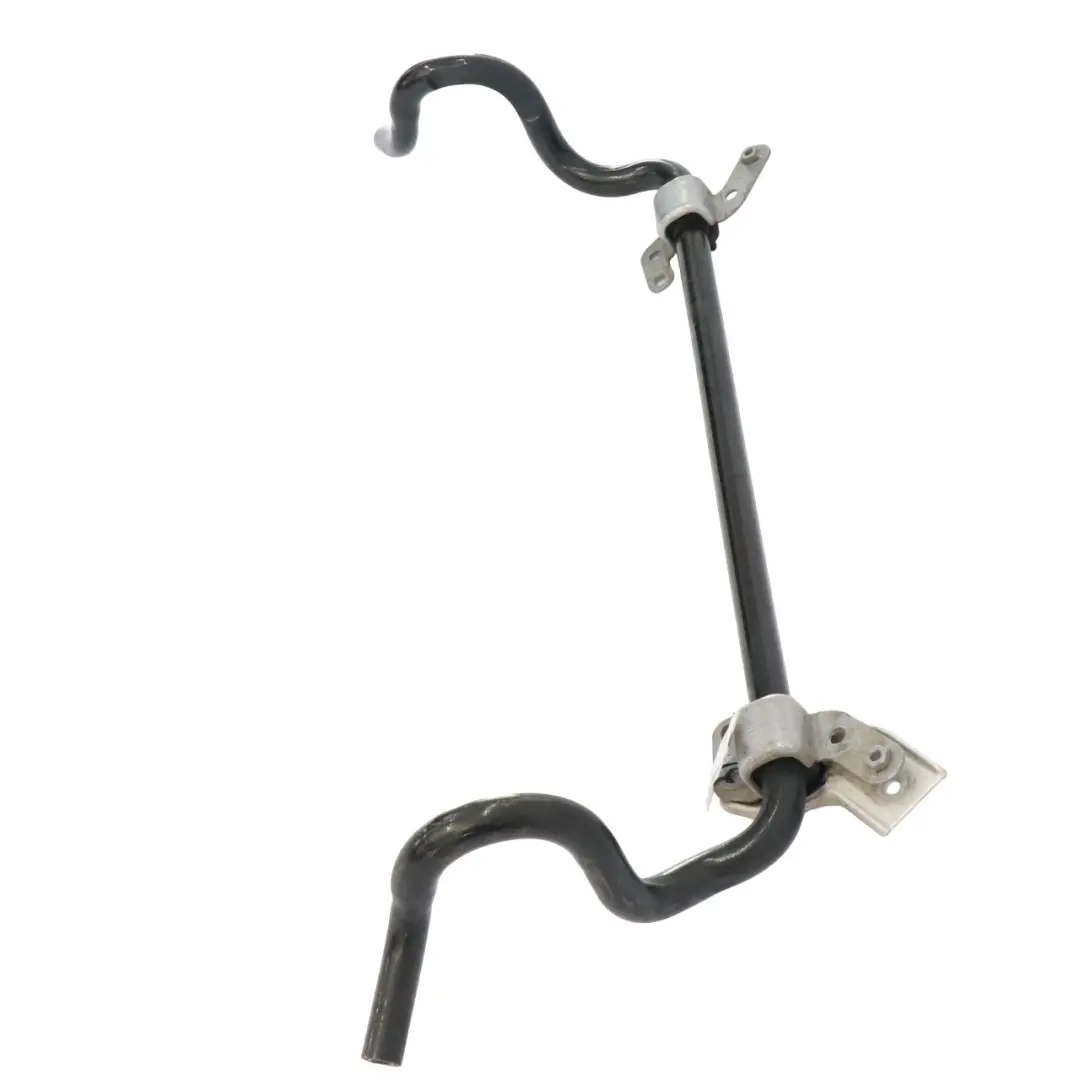 Mercedes GLC C253 Hybrid Stabilizer Front Axle Anti Roll Bar A2533230265 - SKU A2533230065 - Part number A2533230065