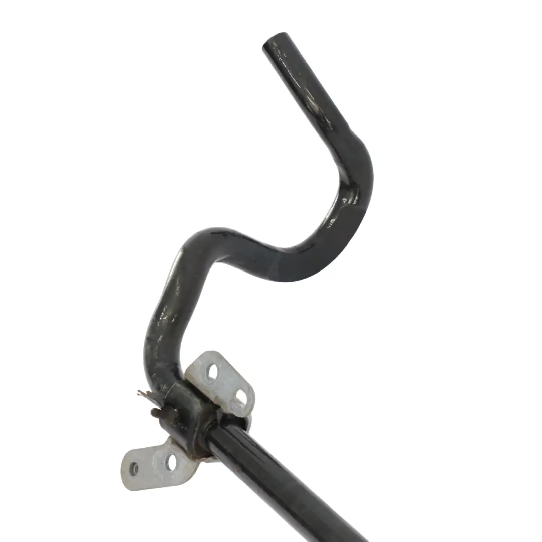 Barre anti-roulis Hybrid Stabilizer Front Axle A2533230265 pour Mercedes GLC C253 à propos du numéro de pièce A2533230065 Mercedes GLC C253 Barre anti-roulis Hybrid Stabilizer Front Axle A2533230265 - SKU A2533230065 - Numéro de pièce A2533230065