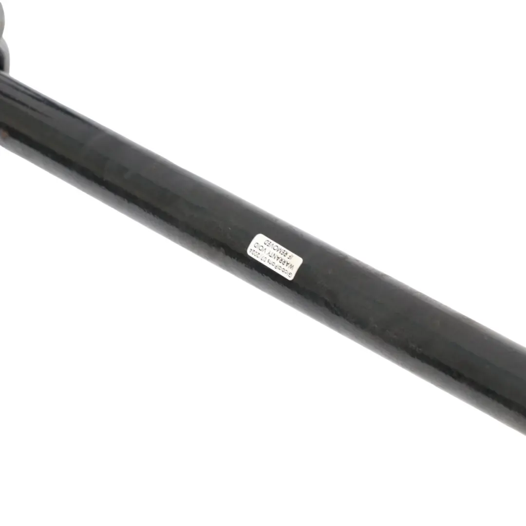 Mercedes GLC C253 Hybrid Stabilizer Front Axle Anti Roll Bar A2533230265 - SKU A2533230065 - Part number A2533230065