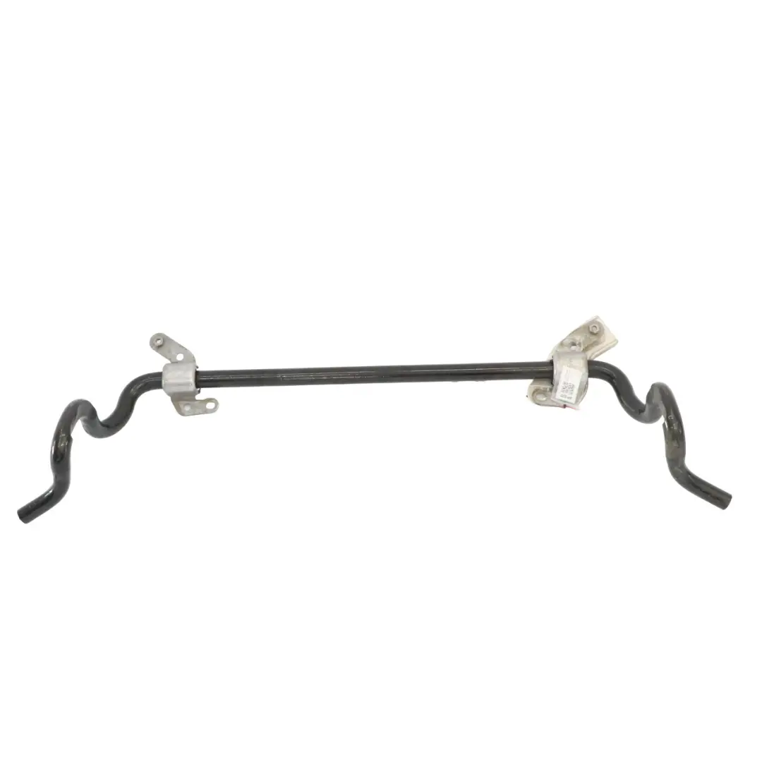 Mercedes GLC C253 Hybrid Stabilizer Front Axle Anti Roll Bar A2533230265 - SKU A2533230065 - Part number A2533230065