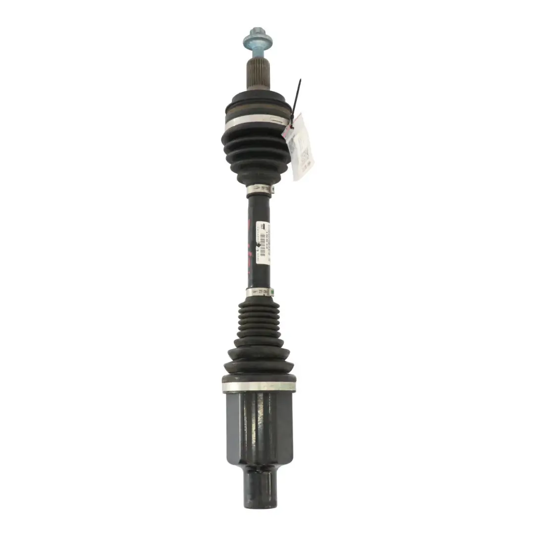 Mercedes GLC X253 Antriebswelle Vorderachse Links - SKU A2533307900-1 - Teilenummer A2533307900