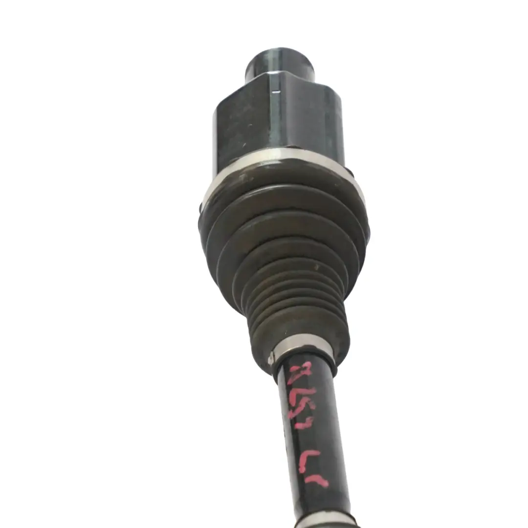 Driveshaft Drive Shaft Front Axle Left N/S to Mercedes GLC X253 with Part number A2533307900 Mercedes GLC X253 Driveshaft Drive Shaft Front Axle Left N/S - SKU A2533307900-1 - Part number A2533307900